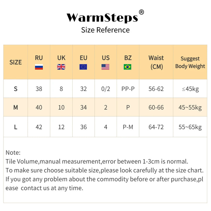 WarmSteps Sexy Lace Briefs Calcinha Feminina Floral Renda T-Back Roupa Interior Feminina Lingerie
