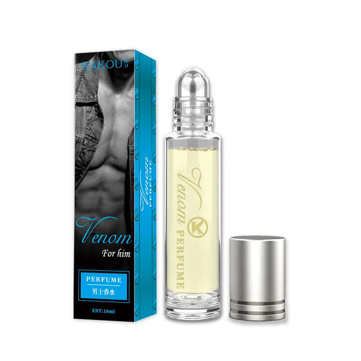 100ml Original Gradients Perfume Amadeirado Picante Duradouro Forte Masculino Homens Sabor Forte Picante Feromônio Colônia Body Spray Hombre