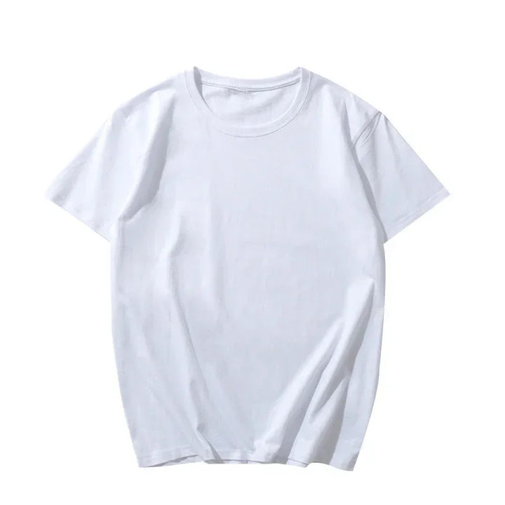 Camiseta feminina estampa urso grafite manga curta espaço grande camiseta solta estilo retrô harajuku casal camisa tops y2k