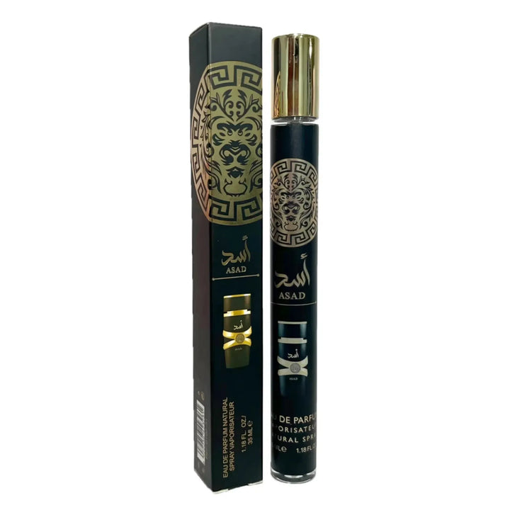 100ML Million Gold Hombre Perfume Duradouro Forte Masculino Homens Sabor Forte Picante Feromônio Colônia Spray Corporal