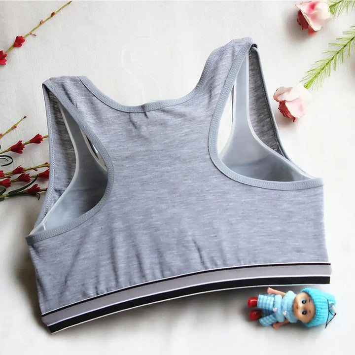 Mulheres Yoga Fitness Sutiã Esportivo Treino Regatas Bounce Control Sutiãs de Corrida Push Up Corrida Top Active Wear Moda Roupa Interior