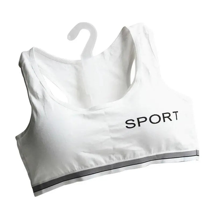 Mulheres Yoga Fitness Sutiã Esportivo Treino Regatas Bounce Control Sutiãs de Corrida Push Up Corrida Top Active Wear Moda Roupa Interior