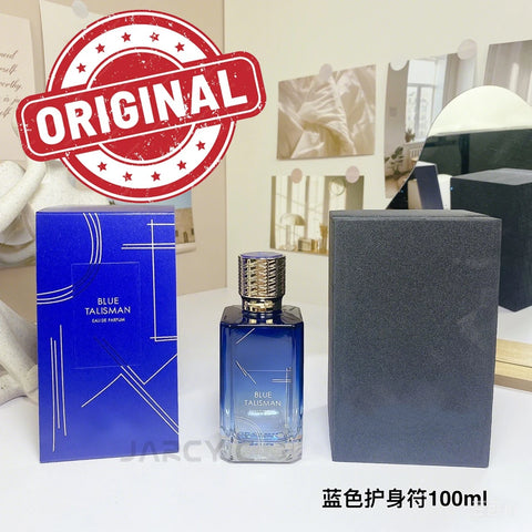 100ml Brand Men Women Perfume Neutral Fragrance Eau De Parfum Long Lasting Woody Floral Pheromone Cologne Fragrance